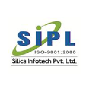 silicainfotech