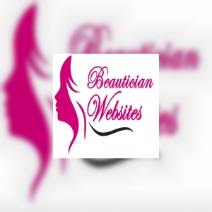 beauticianwebsites