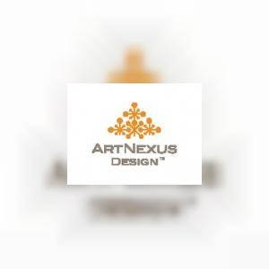artnexusdesign
