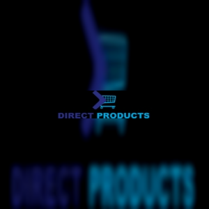 directproducts