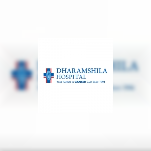 Dharamshila Cancer Hospital Online Presentations Channel