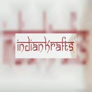 IndiancraftsInuk
