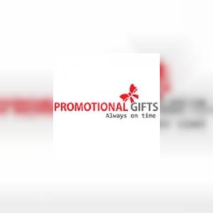 promotionalgifts