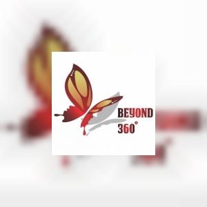 Beyond360