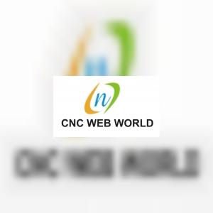 cncwebworld