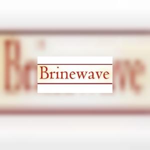 brinewave