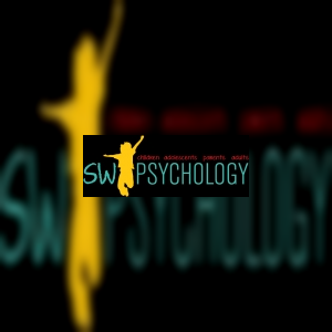 swpsychology