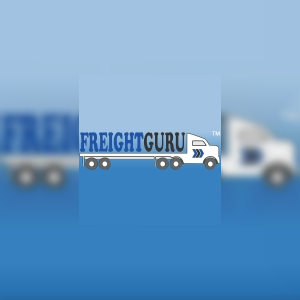 freightguru