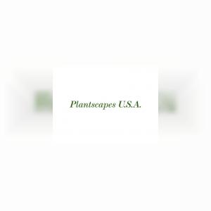 plantscapesusa