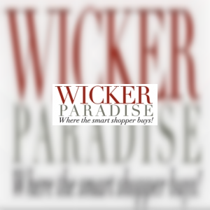 wicker_paradise