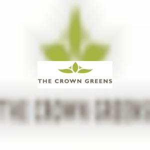 thecrowngreens