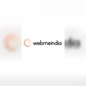 WebMeIndia