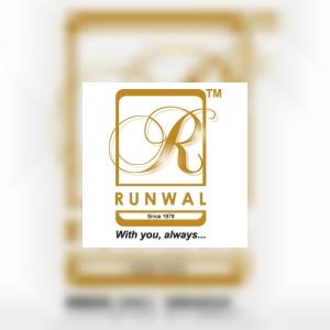 runwalgroup3