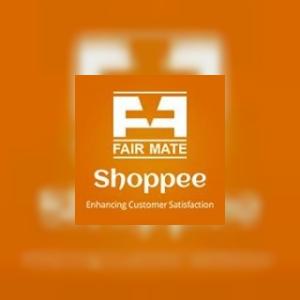 fairmateshoppee