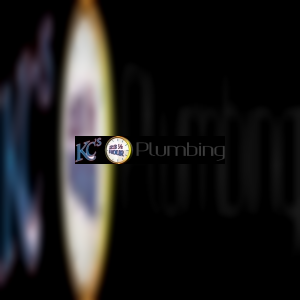 kcsplumbing