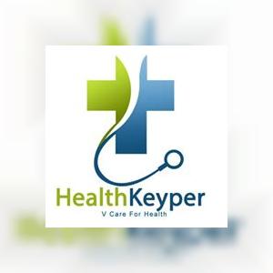 HealthkeyperHealthkeyper