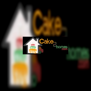 cake2homes