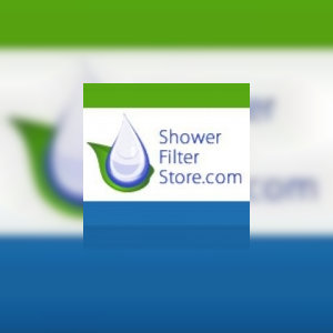 ShowerFilterStore