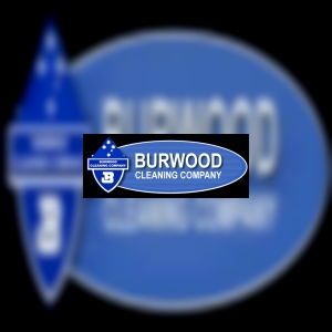 burwoodcleaning