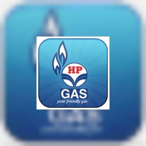 HPGas