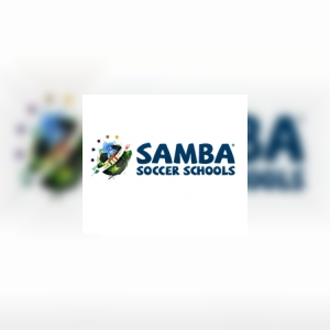 sambasoccerschools