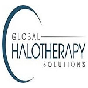 halotherapysolutions