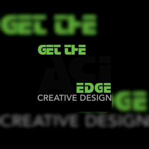 ACiCreativedesign
