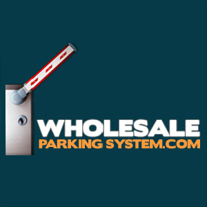wholesaleparkingsystem