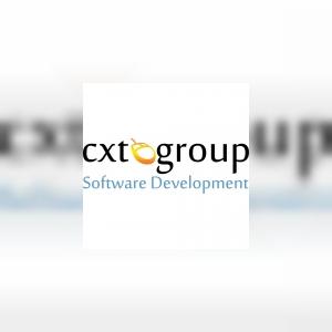 cxtgroup