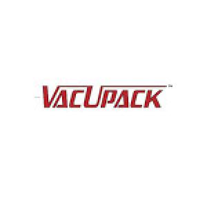 vacupackus