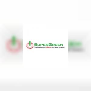 supergreenusa