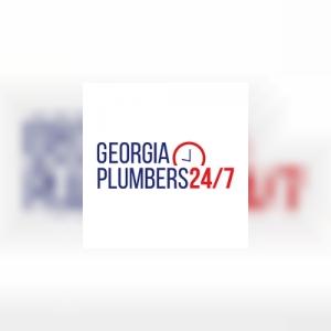 Georgiaplumbers