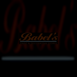 Babels