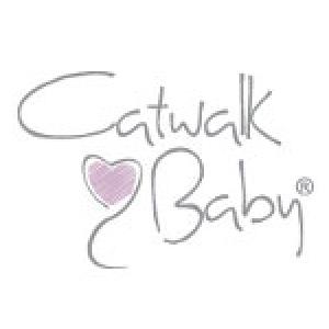 catwalkbaby