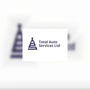 totalautoservices
