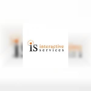 Interactiveservices