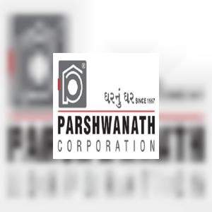 parshwanathcorporation