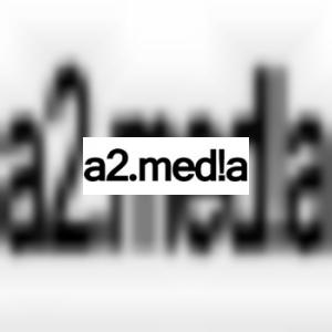 a2media
