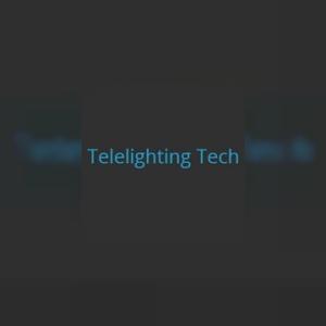 telelighting
