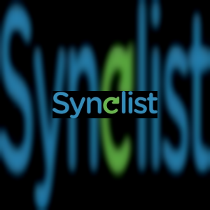 synclist