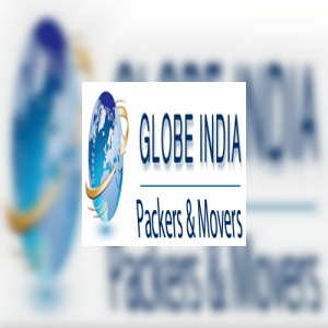 globeindiapacker