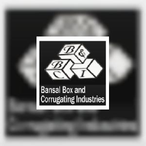 BansalBox
