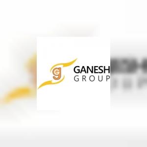 ganeshgroup