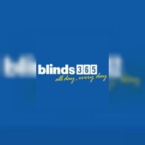 Blinds365