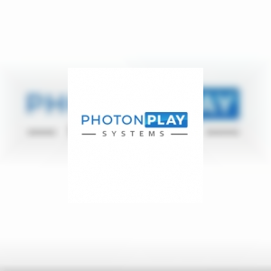 photonplaysystems