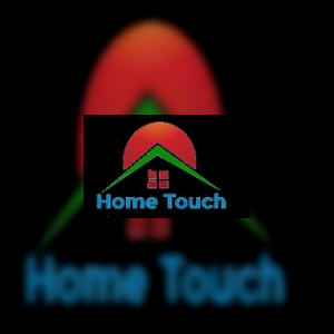 hometouch