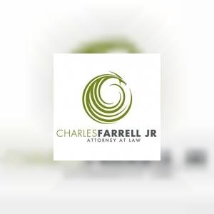 CharlesFarrellL