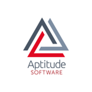 AptitudeSoftware