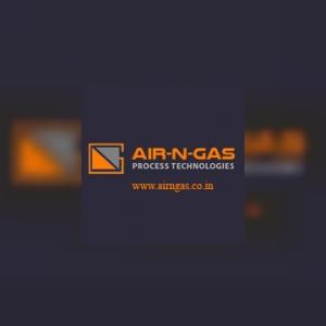 airngas