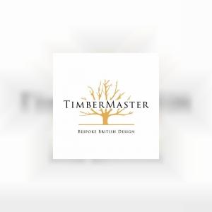 Timbermaster